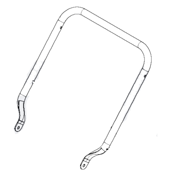 Hallinnassa 5827255-02 ryhmässä  @ GPLSHOP (5827255-02)