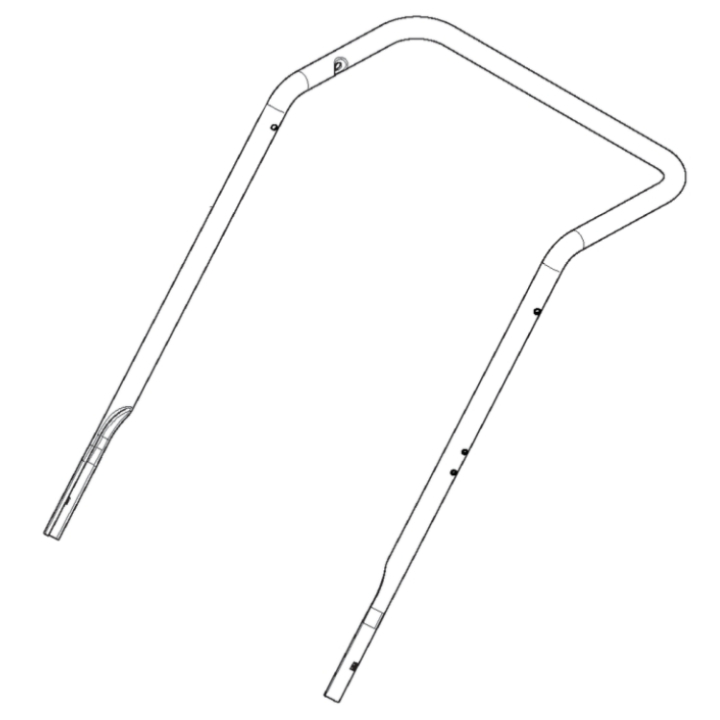  ryhmässä  @ GPLSHOP (5827257-04)