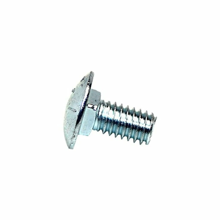 Pultti 5827355-01 ryhmässä  @ GPLSHOP (5827355-01)