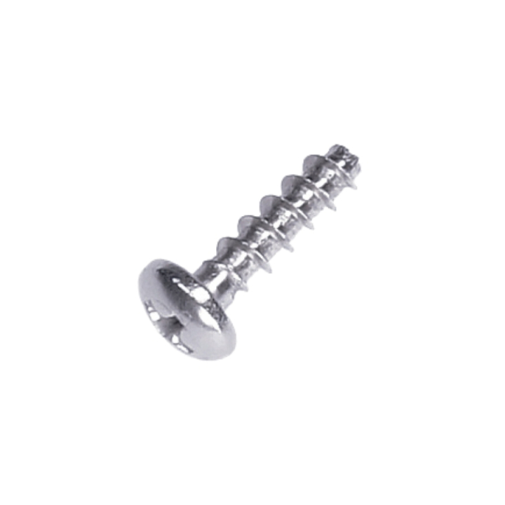 Ruuvi 5827615-01 ryhmässä @ GPLSHOP (5827615-01)