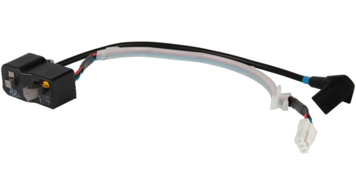 Sytytysmoduuli 5827774-01 ryhmässä @ GPLSHOP (5827774-01)