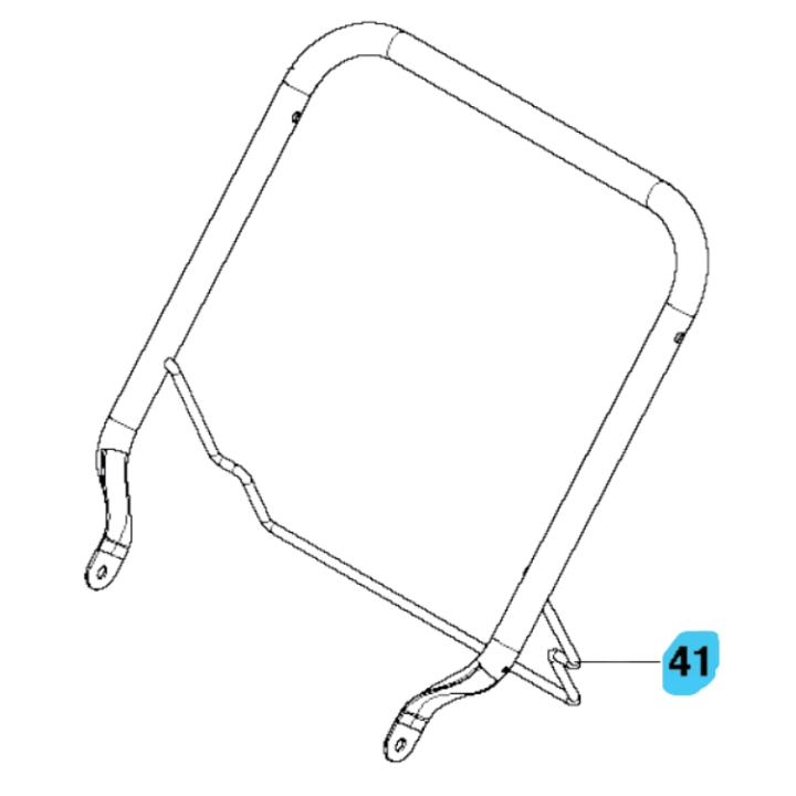 ryhmässä @ GPLSHOP (5827852-02)