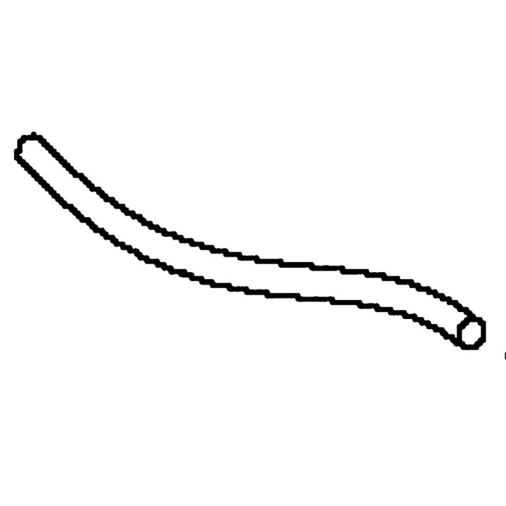 Letku 107 Crd 5828266-01 ryhmässä  @ GPLSHOP (5828266-01)