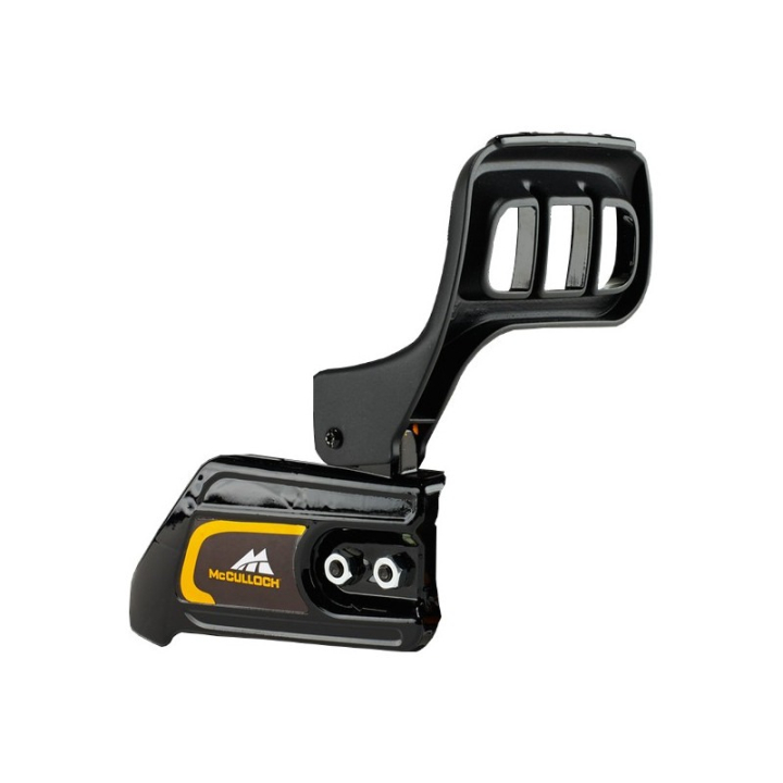 Ketjujarru Assy 5828401-01 ryhmässä @ GPLSHOP (5828401-01)