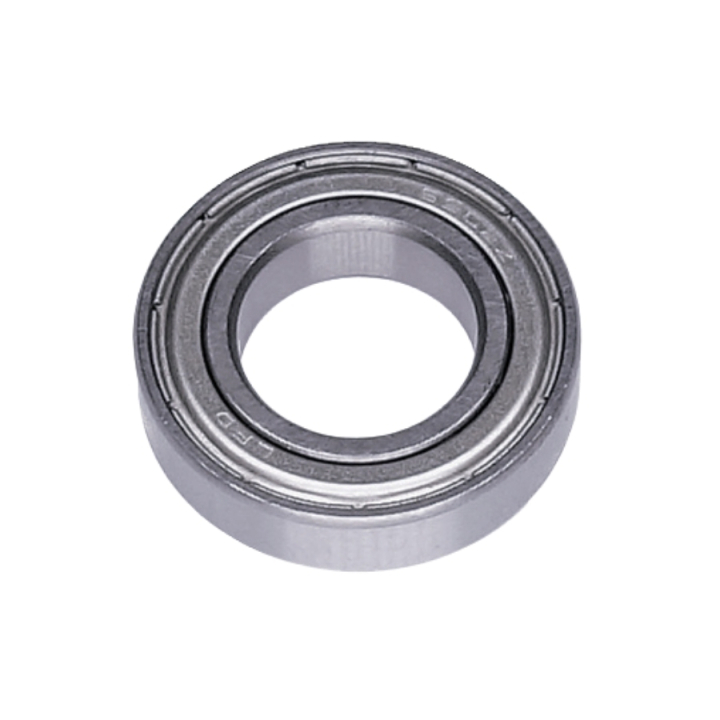 Varasto 6902Z 5828484-01 ryhmässä  @ GPLSHOP (5828484-01)