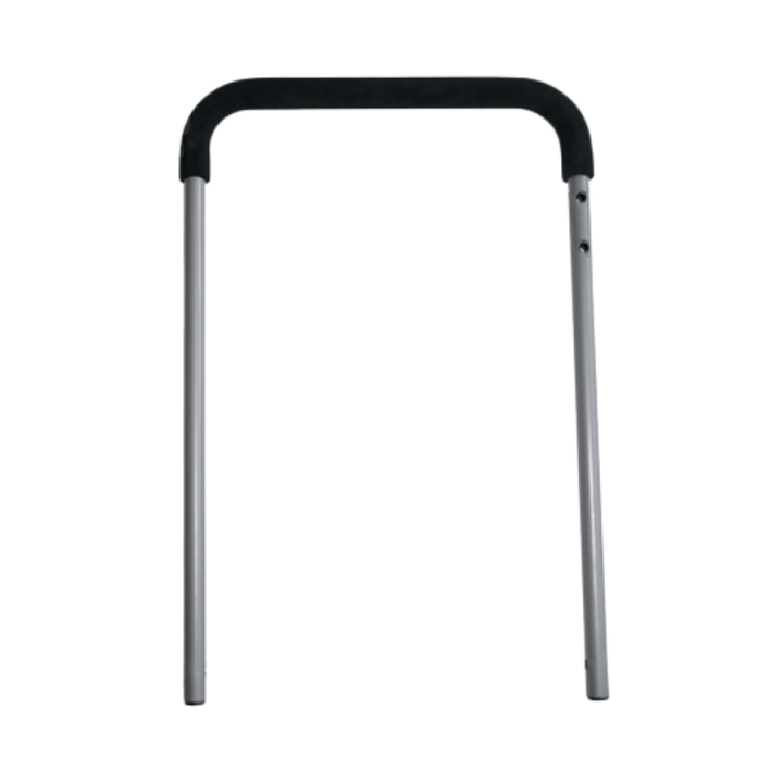 Putki Yläpit 5828495-01 ryhmässä @ GPLSHOP (5828495-01)