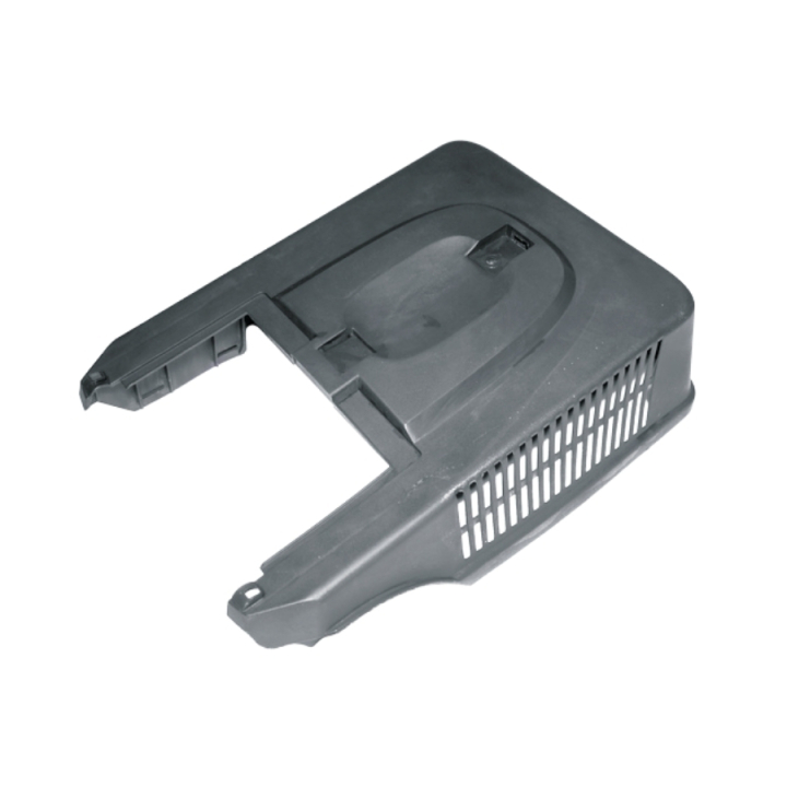 Nurikkolaatikko Upper 5828497-01 ryhmässä @ GPLSHOP (5828497-01)