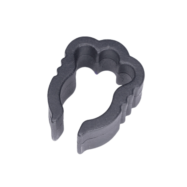 Kaapelipistin 5828500-01 ryhmässä  @ GPLSHOP (5828500-01)