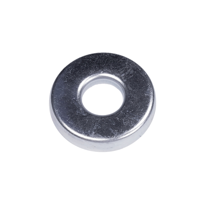 Korkki 5828571-01 ryhmässä @ GPLSHOP (5828571-01)