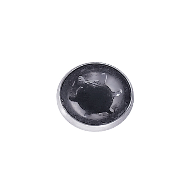 Puristin 5828572-01 ryhmässä @ GPLSHOP (5828572-01)