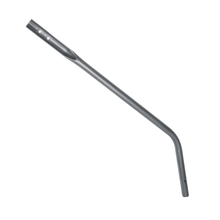 Putki Alalla, Oikealla 5828585-01 ryhmässä @ GPLSHOP (5828585-01)