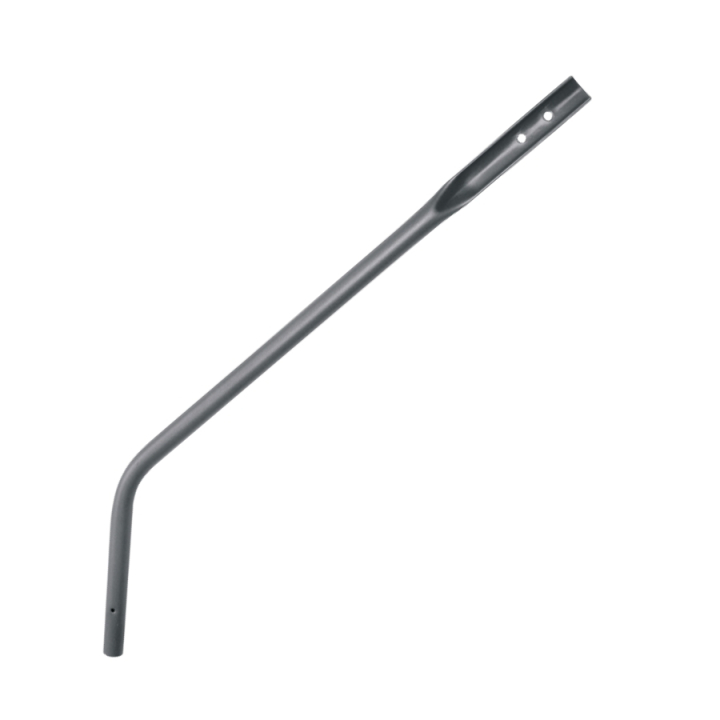Putki Ala, Vasen 5828586-01 ryhmässä @ GPLSHOP (5828586-01)