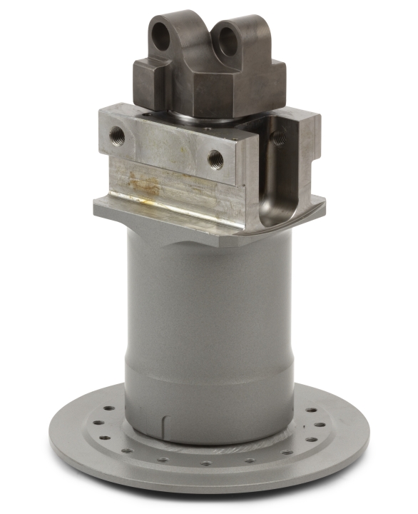 Hydraulisylinterisarja ryhmässä  @ GPLSHOP (5828634-01)