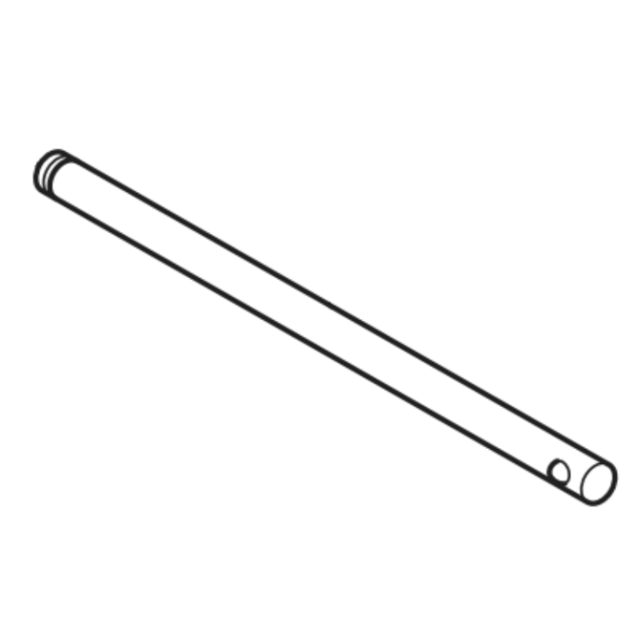 Akseli ryhmässä @ GPLSHOP (5828719-01)