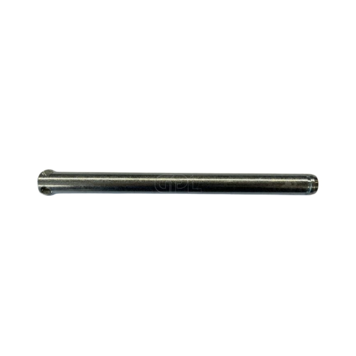 Akseli ryhmässä Varaosat / Varaosat McCulloch-ajoleikkureihin / Varaosat McCulloch M125-94FH @ GPLSHOP (5828719-01)