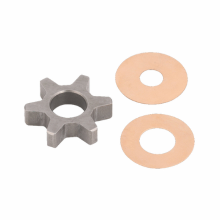 Ketju Sarja 5828722-02 ryhmässä  @ GPLSHOP (5828722-02)