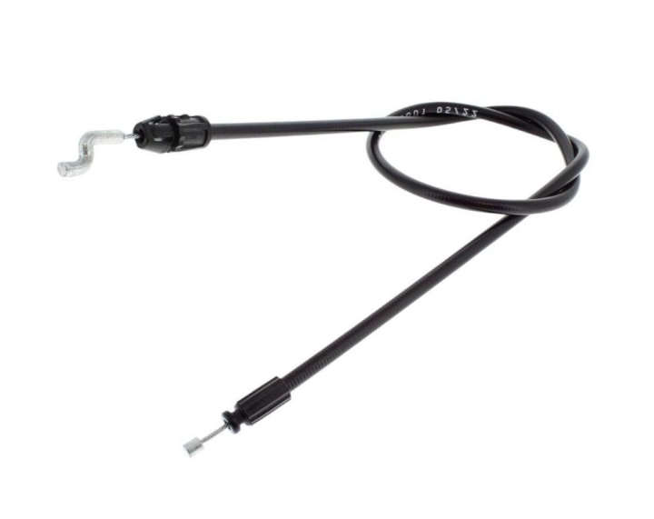 Johdot, Nopeus 5828738-01 ryhmässä @ GPLSHOP (5828738-01)