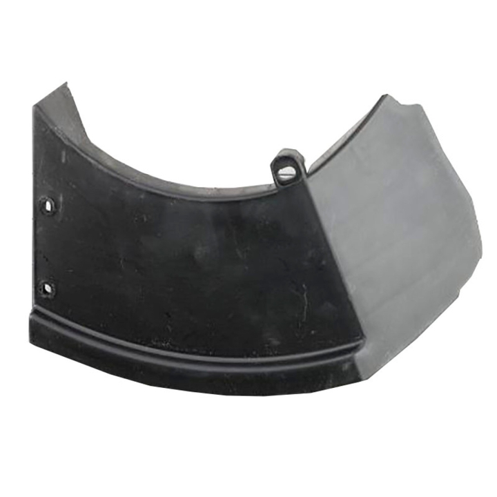 Suojus 5828949-01 ryhmässä  @ GPLSHOP (5828949-01)