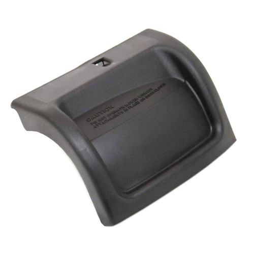 Suojatulostus 5829794-01 ryhmässä @ GPLSHOP (5829794-01)