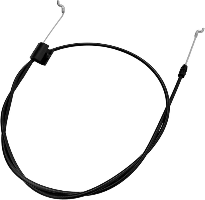 Cable-Mzr, Snap 5829915-01 ryhmässä  @ GPLSHOP (5829915-01)