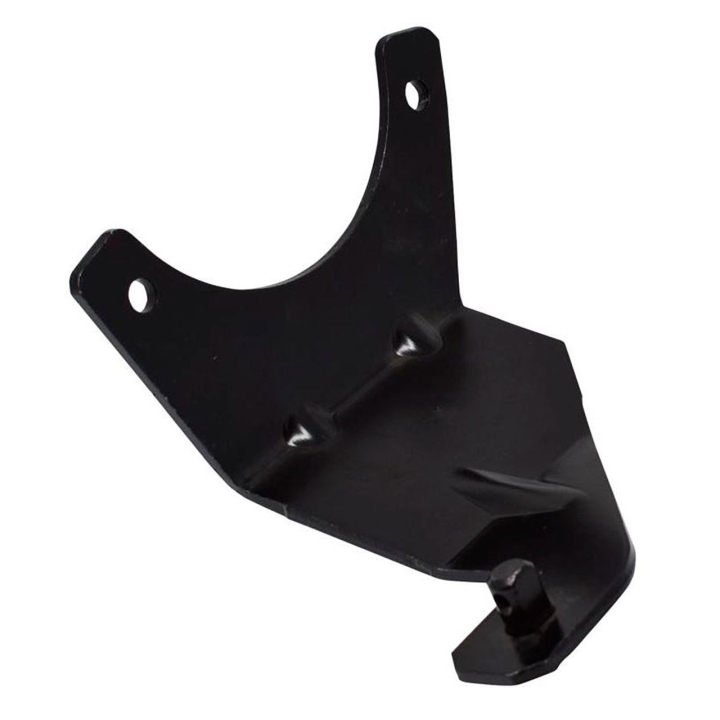 Bracket,Asm,Susp,Lr,107,Crd 5830294-01 ryhmässä  @ GPLSHOP (5830294-01)