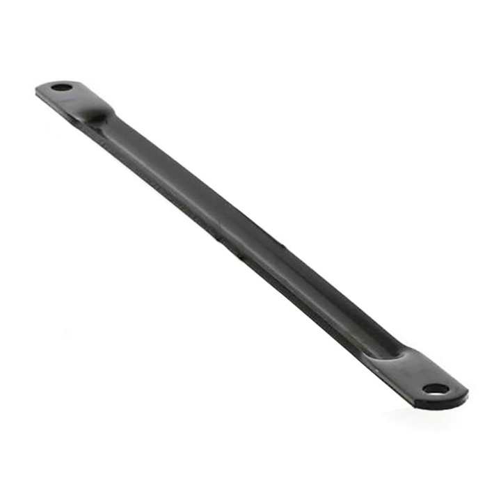 Linkki, Shift, (2 2) 5830360-01 ryhmässä  @ GPLSHOP (5830360-01)