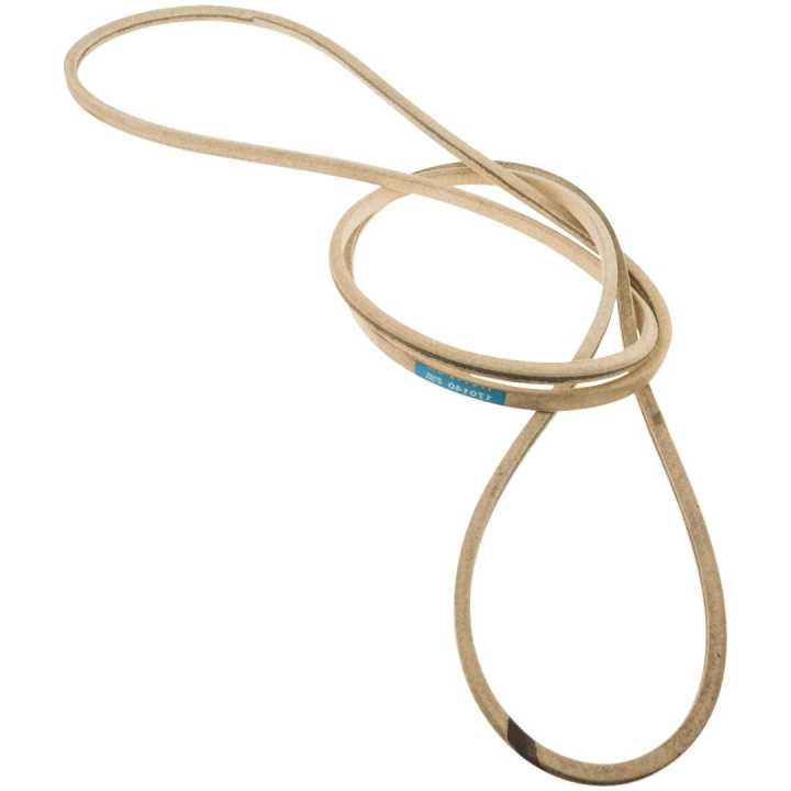 Pyörä 113 5830367-01 ryhmässä @ GPLSHOP (5830367-01)