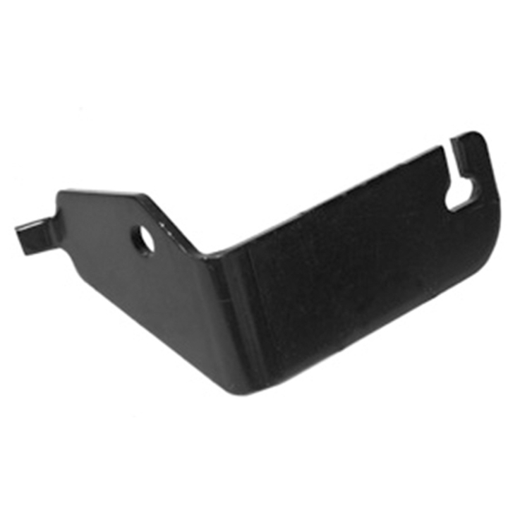 Liite 5830667-01 ryhmässä  @ GPLSHOP (5830667-01)