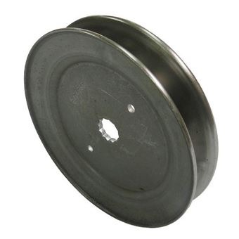 Hihnapyörä, Mandr 5830711-01 ryhmässä  @ GPLSHOP (5830711-01)