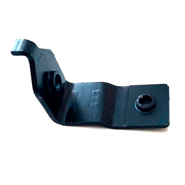 Brkt, Pully, Vv-Idl, Grd, Crd 5830991-01 ryhmässä @ GPLSHOP (5830991-01)