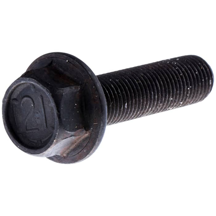 Pultti, 3/8-24X1,25 Gr8 5831169-01 ryhmässä  @ GPLSHOP (5831169-01)