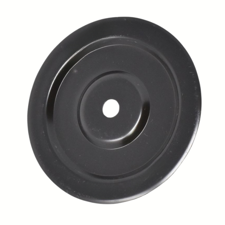 Kilpi, Joutopyörä, Ruohonleikkuri, Crd, ryhmässä Varaosat / Puutarhatraktorit Varaosat / Varaosat Husqvarna TC 238 @ GPLSHOP (5831191-01)