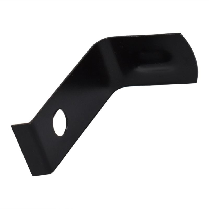 Keeper,Vyö,2.5,V-Idlr,Crd 5831234-01 ryhmässä @ GPLSHOP (5831234-01)