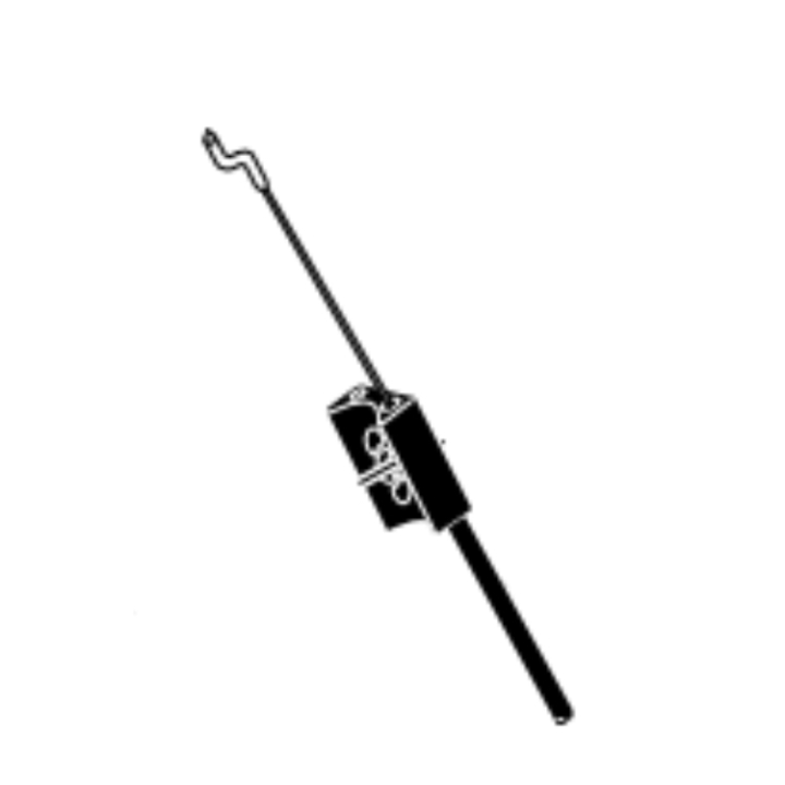 Kaapeli 5831246-01 ryhmässä  @ GPLSHOP (5831246-01)