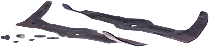 Veitsi 107 Cm Sarja ryhmässä @ GPLSHOP (5831248-01)