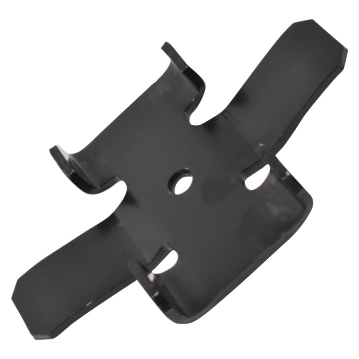 Adapter, Terä, Risti, 92, Crd 5831502-01 ryhmässä  @ GPLSHOP (5831502-01)
