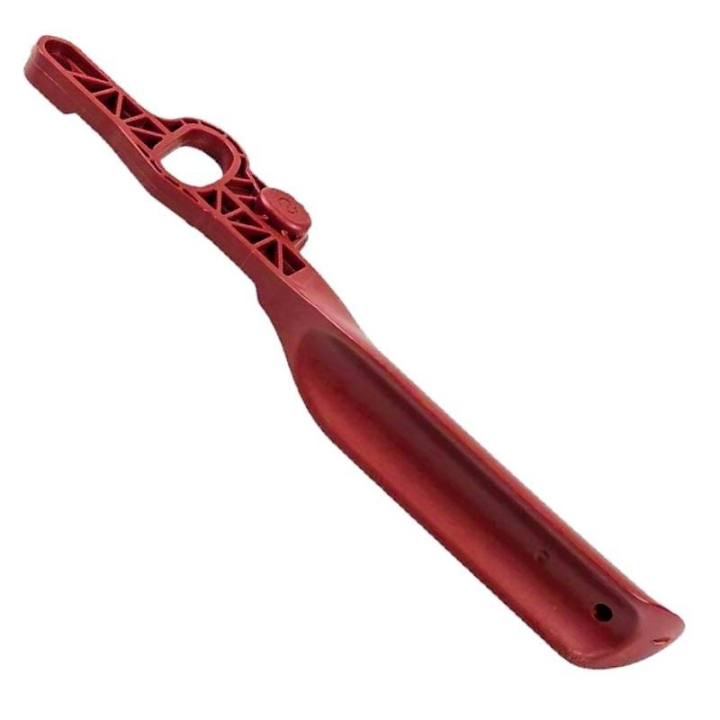 Vipu, Lyhyt, Punainen, 5831709-01 ryhmässä  @ GPLSHOP (5831709-01)