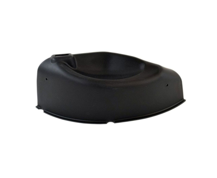 Kansi,Mulpaus,38/97,Musta 5832036-01 ryhmässä @ GPLSHOP (5832036-01)