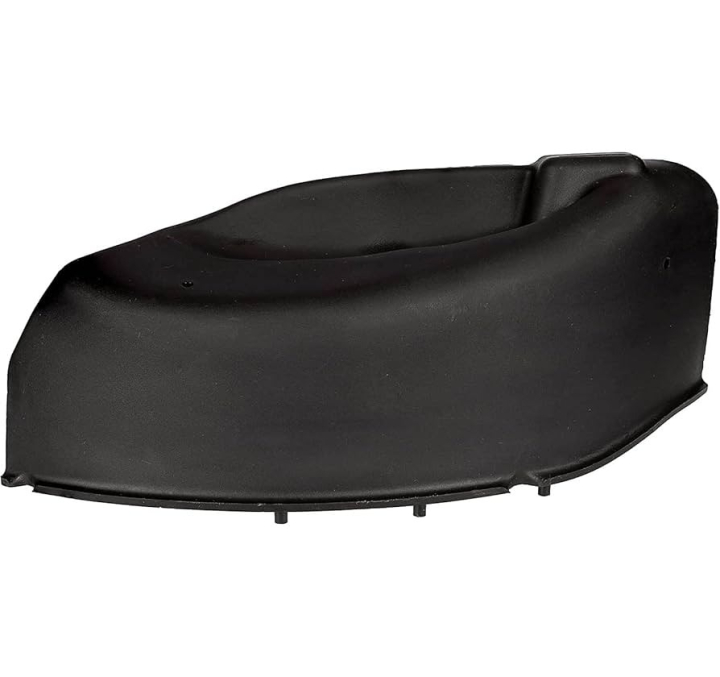 Kääri, Miltous,42 5832071-01 ryhmässä  @ GPLSHOP (5832071-01)