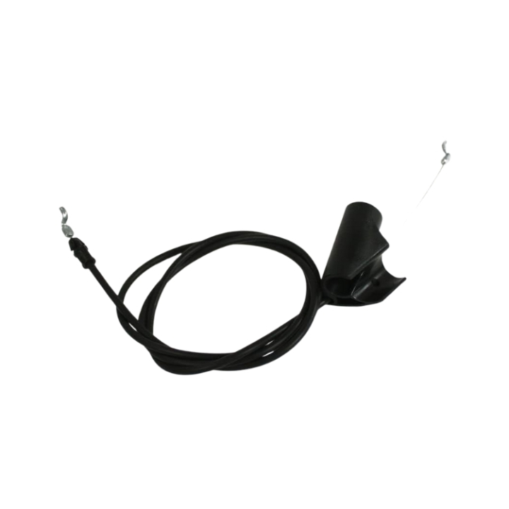 Mzr,Kaapeli,W/Avain,St,Kotelo 5832300-01 ryhmässä  @ GPLSHOP (5832300-01)