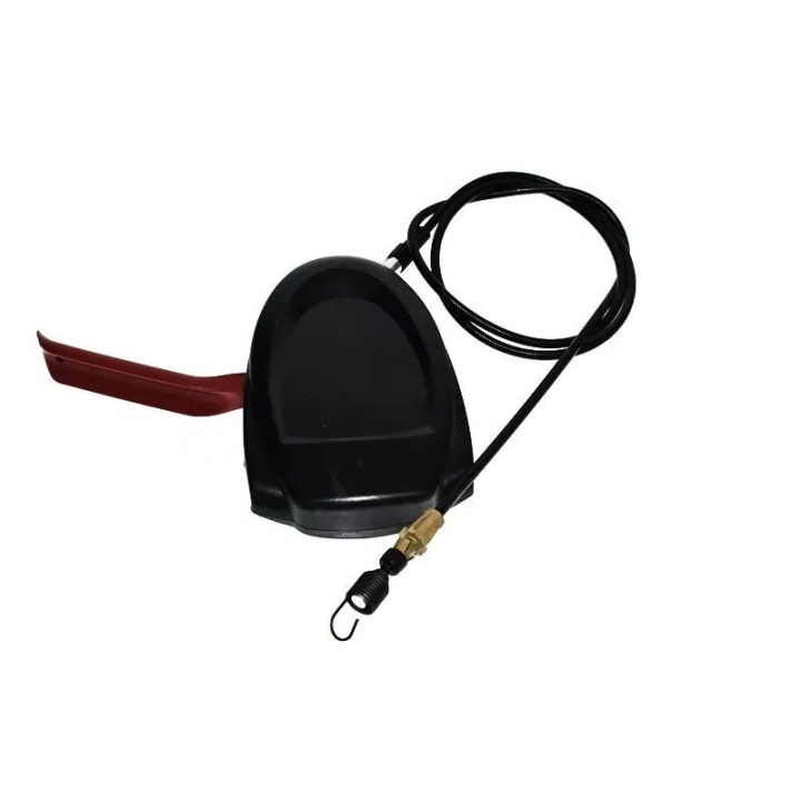 Määräykset 5832359-01 ryhmässä @ GPLSHOP (5832359-01)