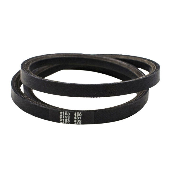 Hihna, Drive, Ez, Walk, Hi-Vac 5832502-01 ryhmässä @ GPLSHOP (5832502-01)