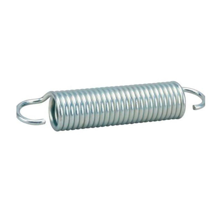 Spring,Tension,107,Crd,2006 5832527-01 ryhmässä  @ GPLSHOP (5832527-01)