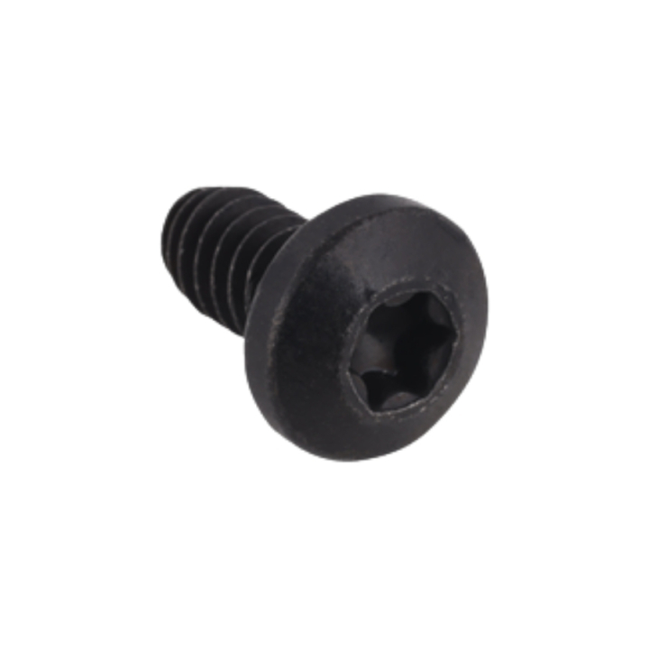 Ruuvi, 1/4-20X, 50-0T30 ryhmässä Varaosat / Puutarhatraktorit Varaosat / ➤Varaosat CT & CTH / Varaosat Husqvarna CTH 2642 TRE @ GPLSHOP (5832549-01)