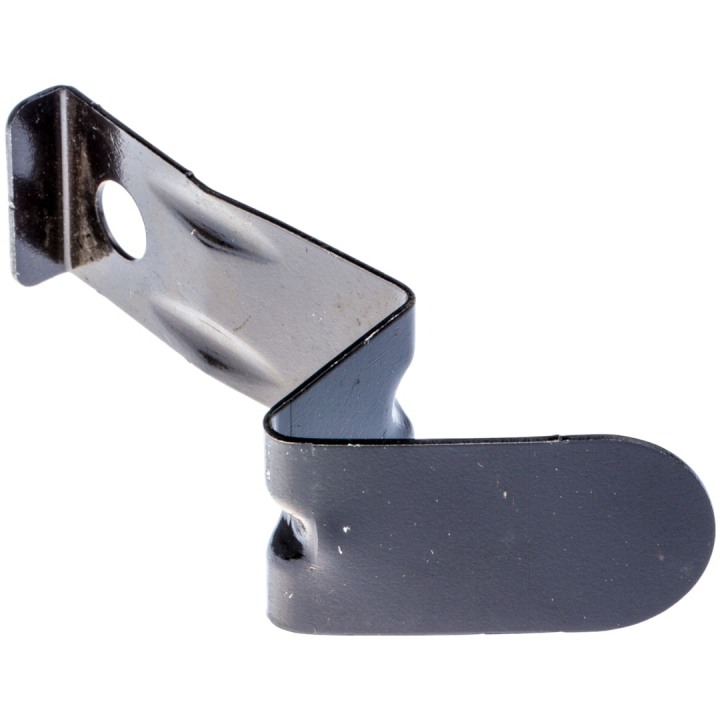 Lukko, Jousi, Laukku, Crd 5832556-01 ryhmässä @ GPLSHOP (5832556-01)