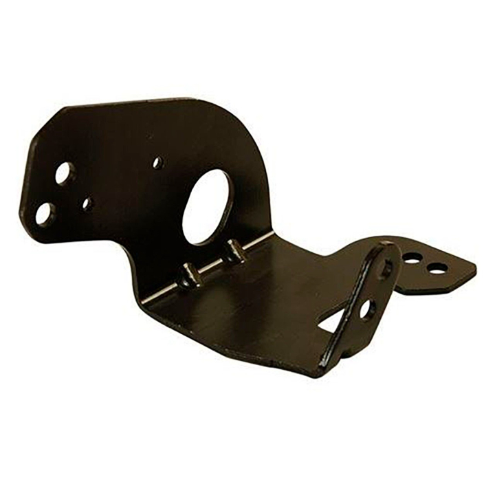 Liite 5832588-01 ryhmässä @ GPLSHOP (5832588-01)