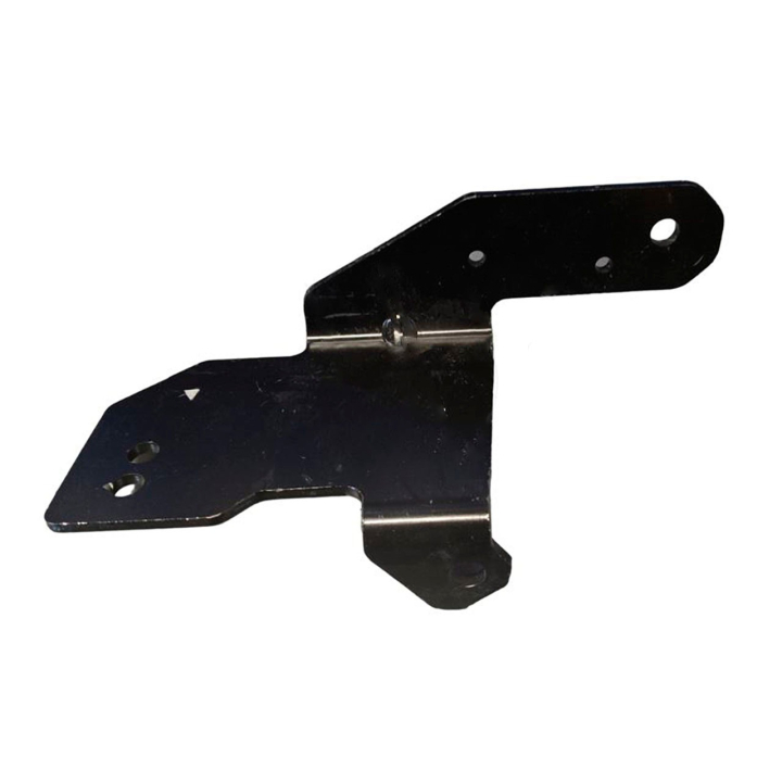 Liite 5832589-01 ryhmässä  @ GPLSHOP (5832589-01)
