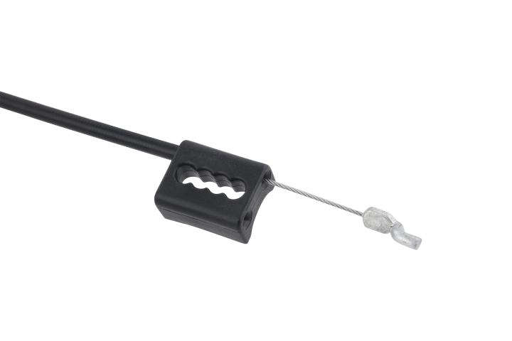 Cable,Dr,Vs,Bot-On,Tor,Fgd 5832618-01 ryhmässä @ GPLSHOP (5832618-01)
