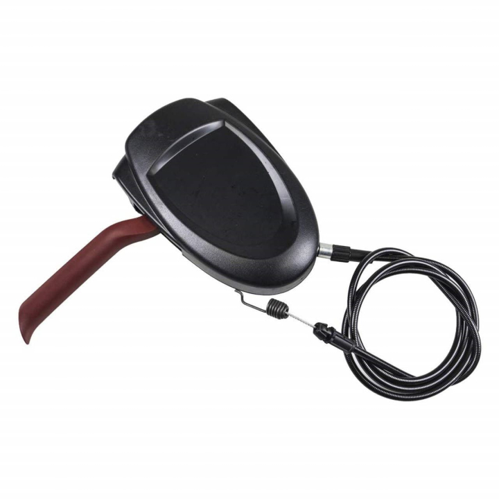 Määräykset 5832979-01 ryhmässä @ GPLSHOP (5832979-01)