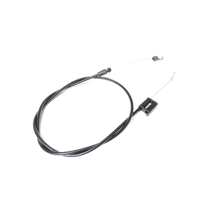 Cable,Dr,21,Rwgd,S,Speed 5832990-01 ryhmässä @ GPLSHOP (5832990-01)